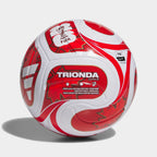 FIFA World Cup 26™ Trionda League Canada Ball