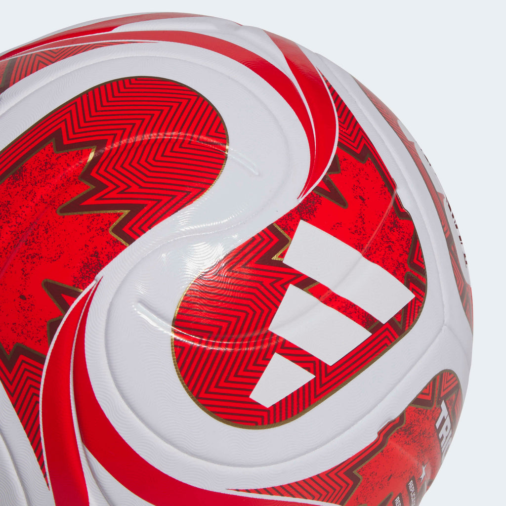 FIFA World Cup 26™ Trionda League Canada Ball