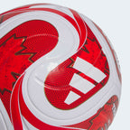 FIFA World Cup 26™ Trionda League Canada Ball