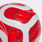 FIFA World Cup 26™ Trionda League Canada Ball