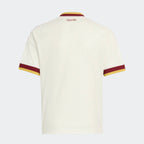 adidas Spain 26 Away Kids Jersey
