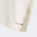 adidas Spain 26 Away Kids Jersey