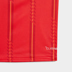 adidas Spain 26 Home Baby Kit