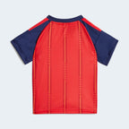 adidas Spain 26 Home Baby Kit