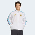 adidas Argentina Home Anthem Jacket