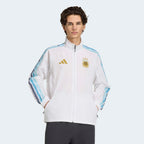 adidas Argentina Home Anthem Jacket