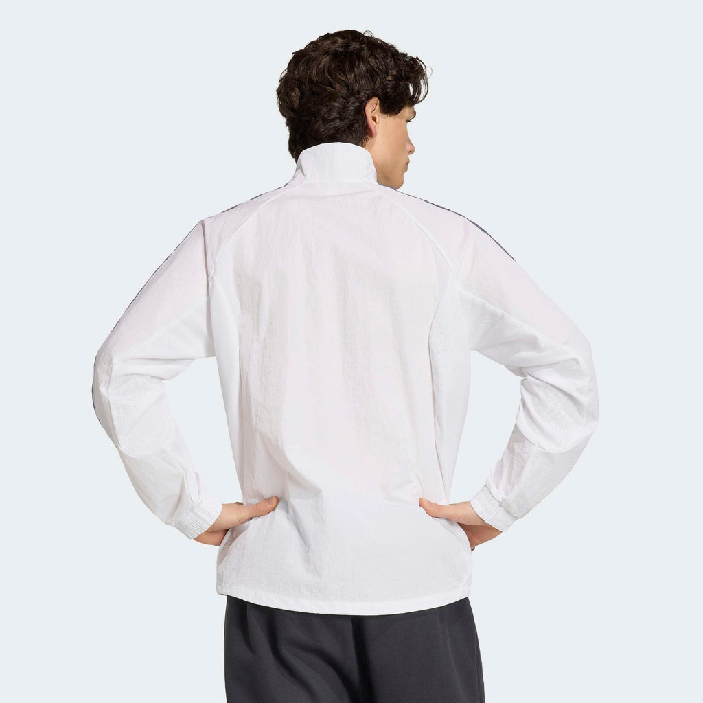 adidas Argentina Home Anthem Jacket
