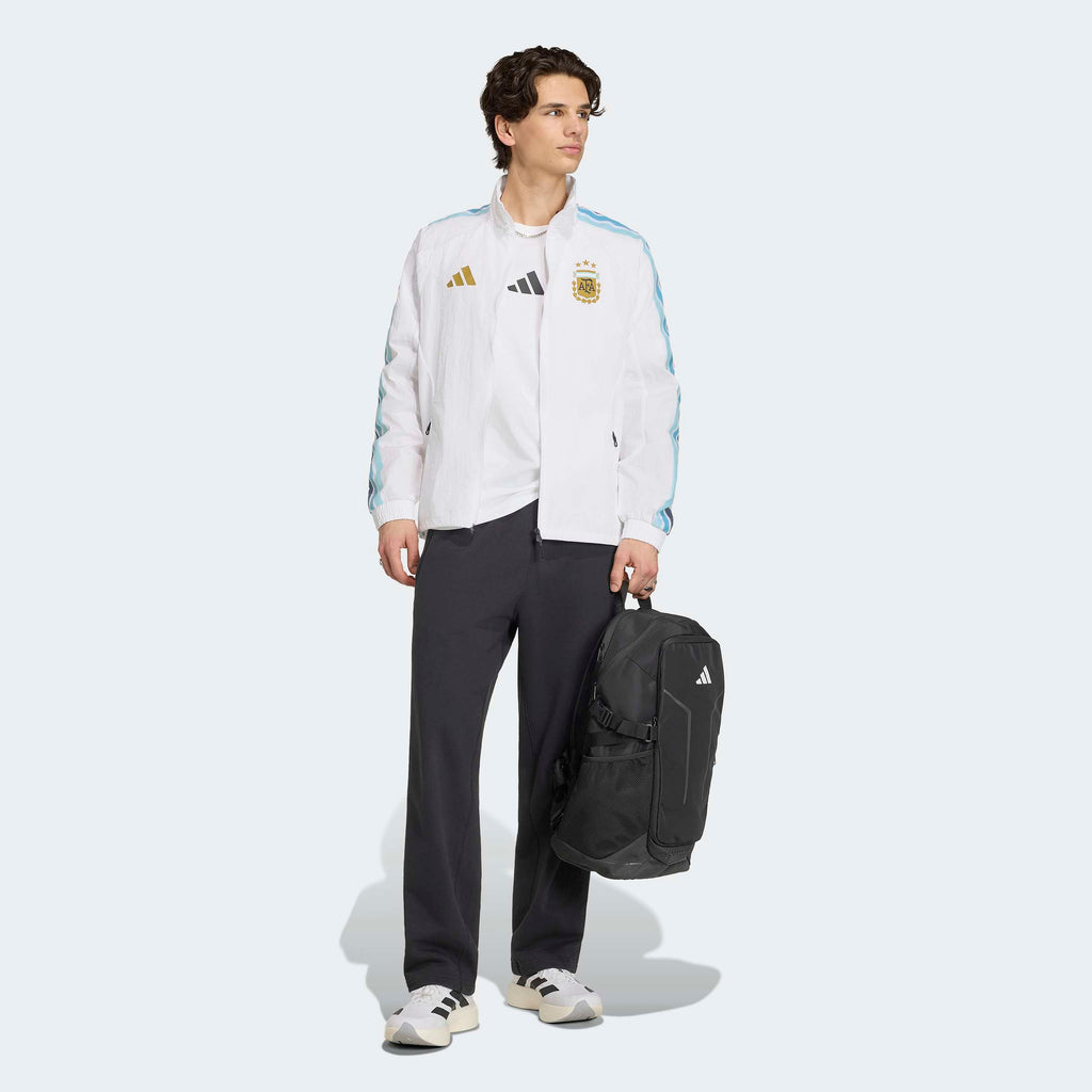 adidas Argentina Home Anthem Jacket