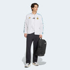 adidas Argentina Home Anthem Jacket
