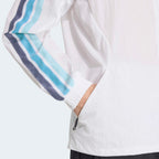 adidas Argentina Home Anthem Jacket