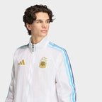 adidas Argentina Home Anthem Jacket