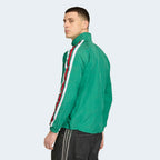 adidas Mexico Home Anthem Jacket