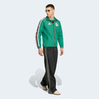 adidas Mexico Home Anthem Jacket