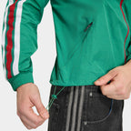 adidas Mexico Home Anthem Jacket