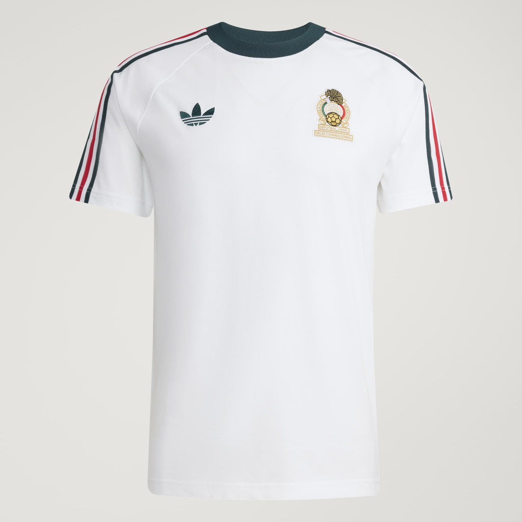adidas Mexico Originals T-Shirt