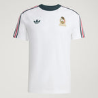 adidas Mexico Originals T-Shirt