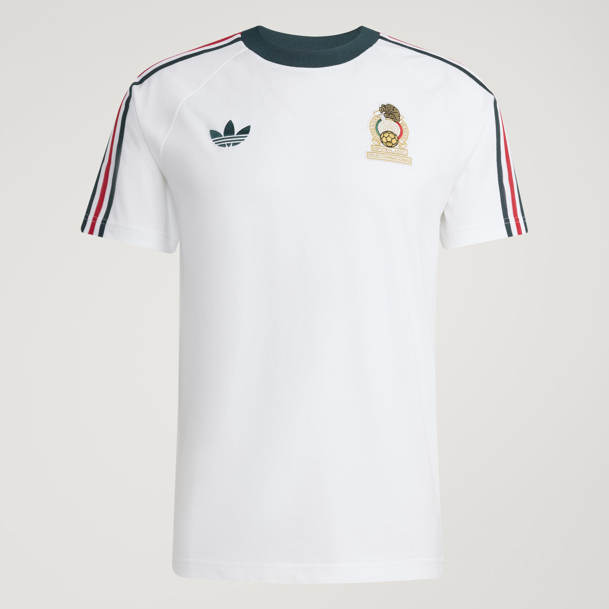 adidas Mexico Originals T-Shirt