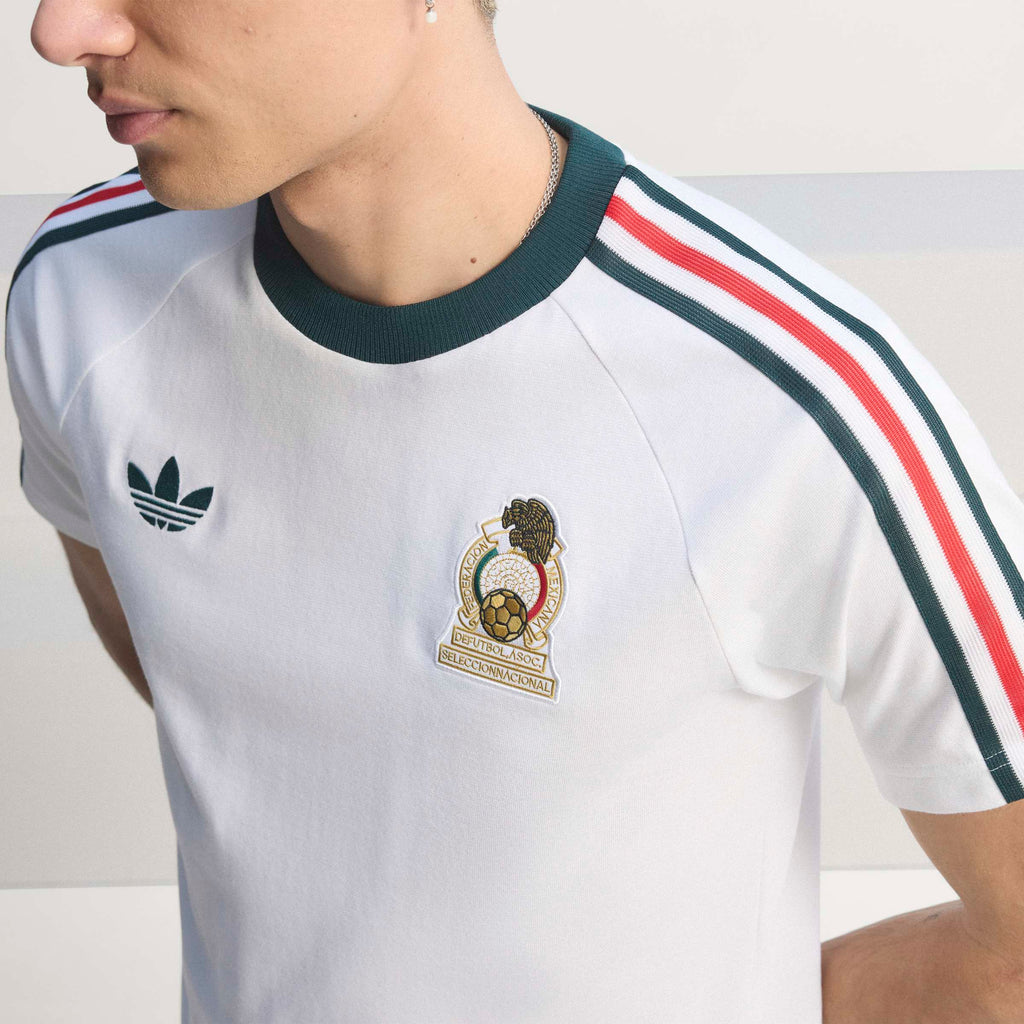 adidas Mexico Originals T-Shirt