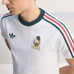 adidas Mexico Originals T-Shirt