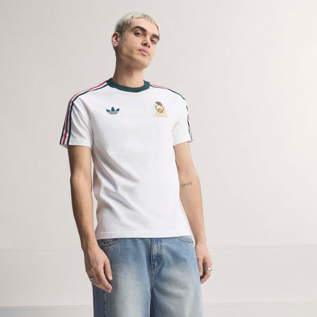 adidas Mexico Originals T-Shirt