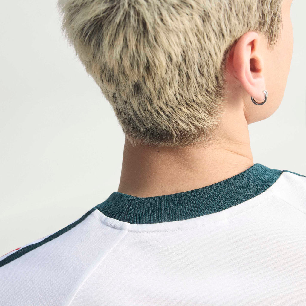 adidas Mexico Originals T-Shirt