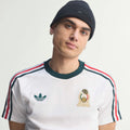 adidas Mexico Originals T-Shirt
