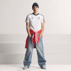adidas Mexico Originals T-Shirt
