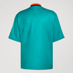 adidas Germany Away Jersey 1994