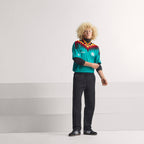 adidas Germany Away Jersey 1994