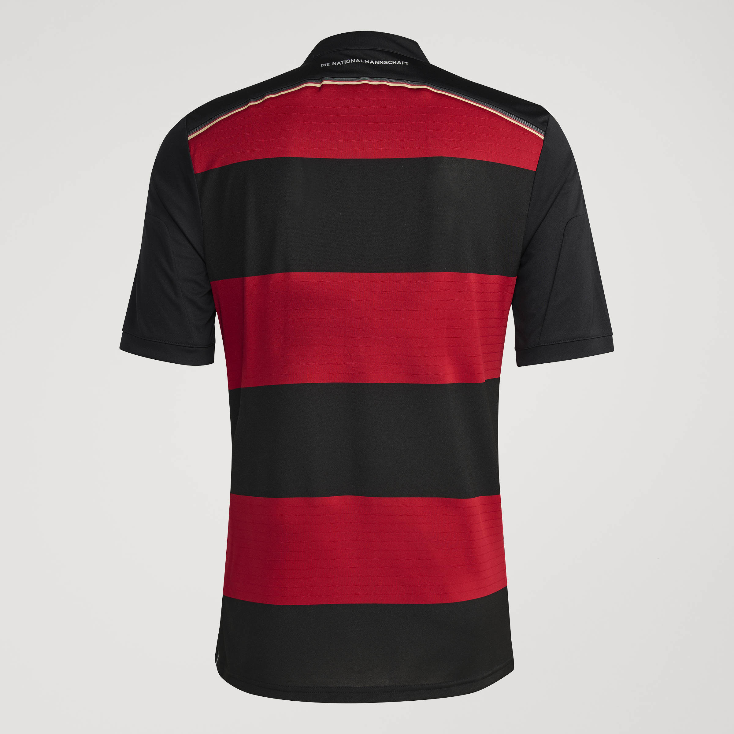 adidas Germany Away Jersey 2014