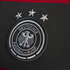 adidas Germany Away Jersey 2014