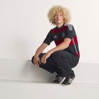 adidas Germany Away Jersey 2014