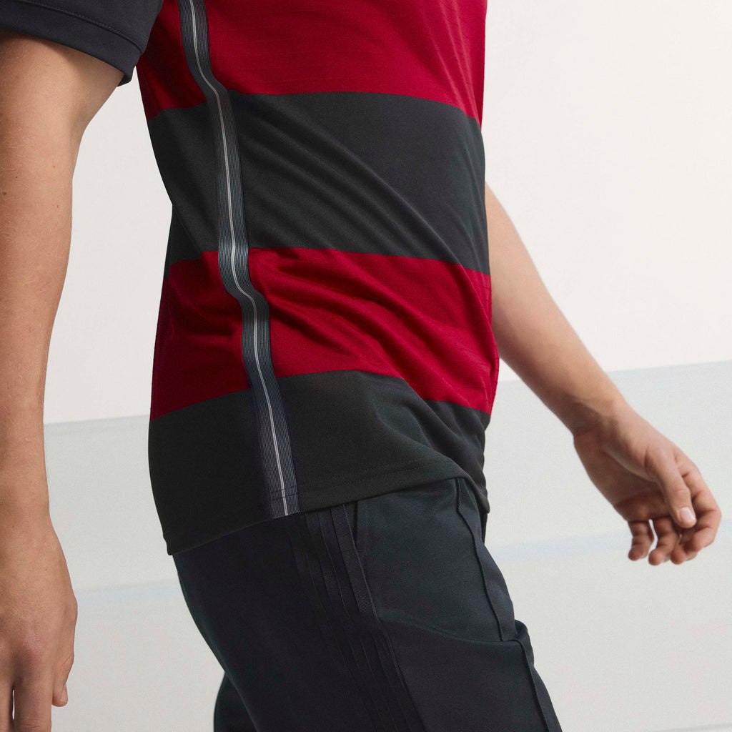 adidas Germany Away Jersey 2014