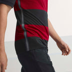 adidas Germany Away Jersey 2014