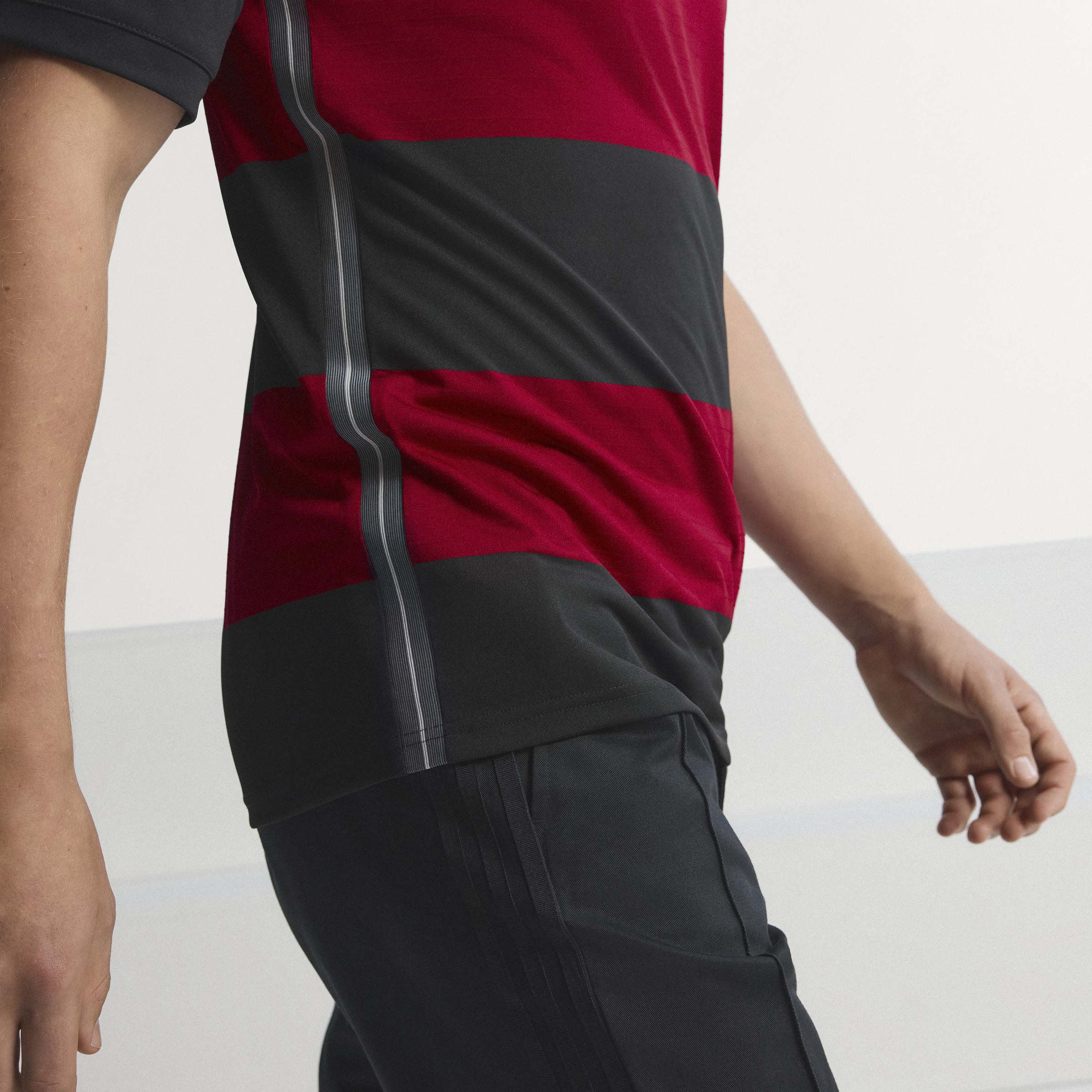 adidas Germany Away Jersey 2014