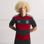 adidas Germany Away Jersey 2014