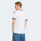 adidas Hungary 26 Away Jersey