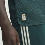 adidas Real Madrid 26/27 Away Authentic Jersey