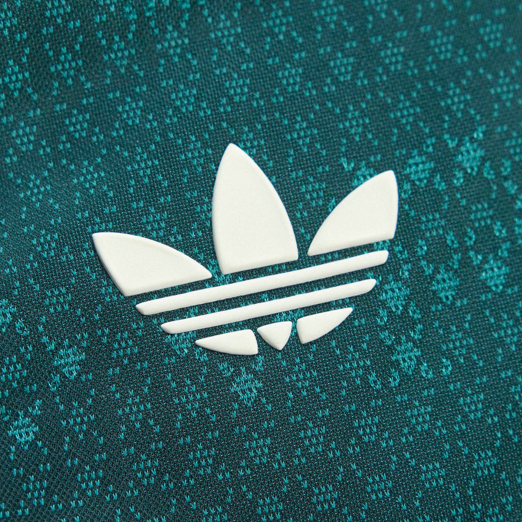 adidas Real Madrid 26/27 Away Authentic Jersey