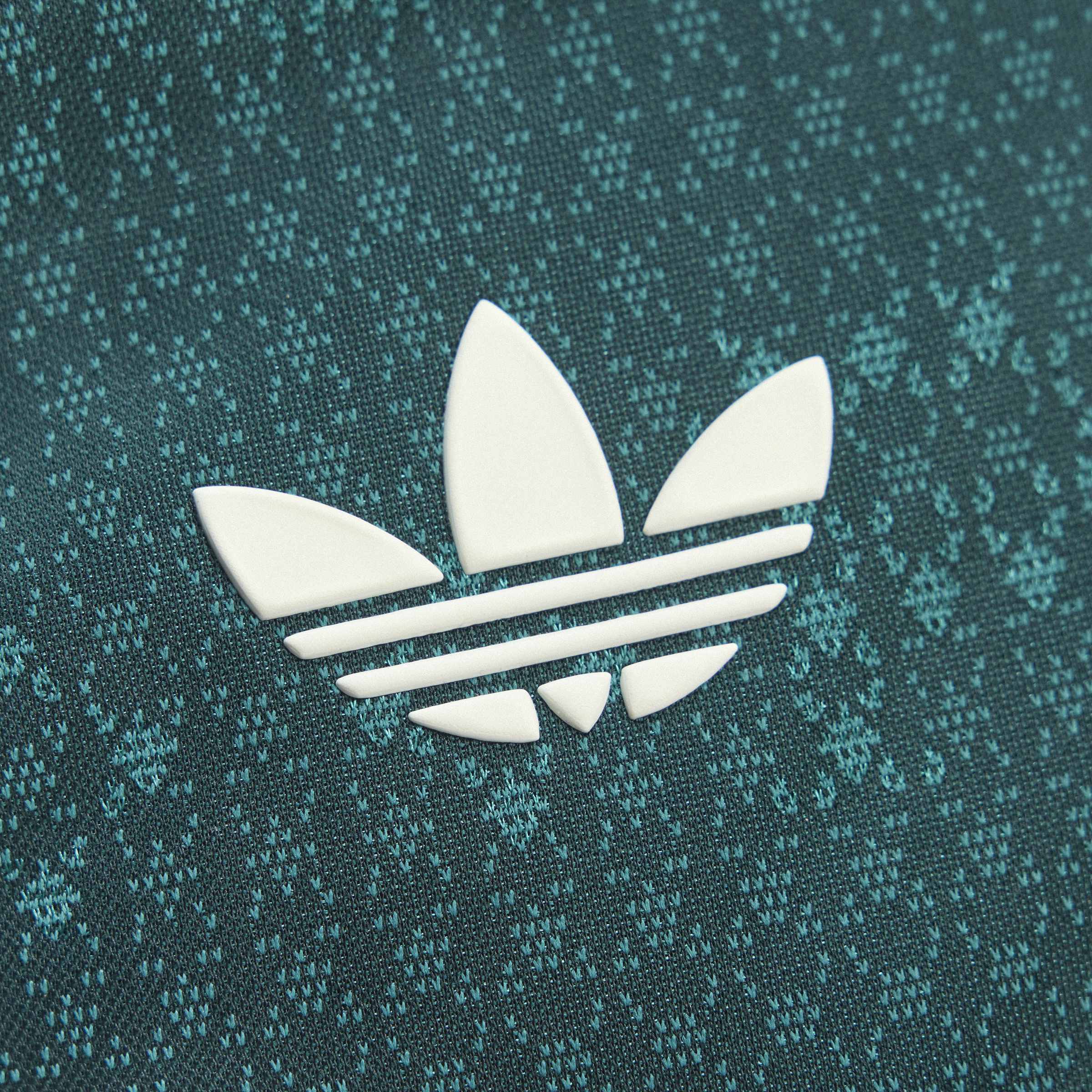adidas Real Madrid 26/27 Away Authentic Jersey