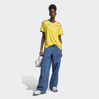 adidas Colombia 26 Home Women's Jersey