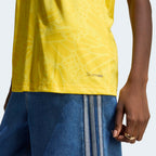 adidas Colombia 26 Home Women's Jersey