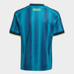 adidas Colombia 26 Away Kids Jersey