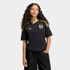adidas Peru 26 Away Kids Jersey
