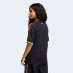 adidas Peru 26 Away Kids Jersey