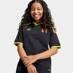 adidas Peru 26 Away Kids Jersey