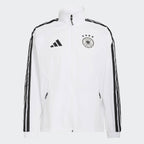 adidas Germany Home Anthem Jacket