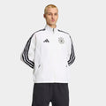 adidas Germany Home Anthem Jacket