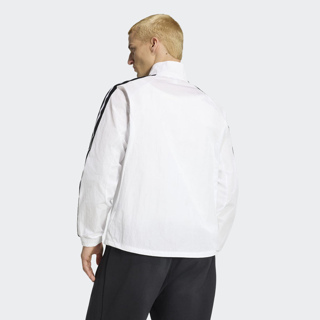 adidas Germany Home Anthem Jacket