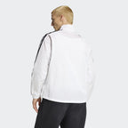 adidas Germany Home Anthem Jacket